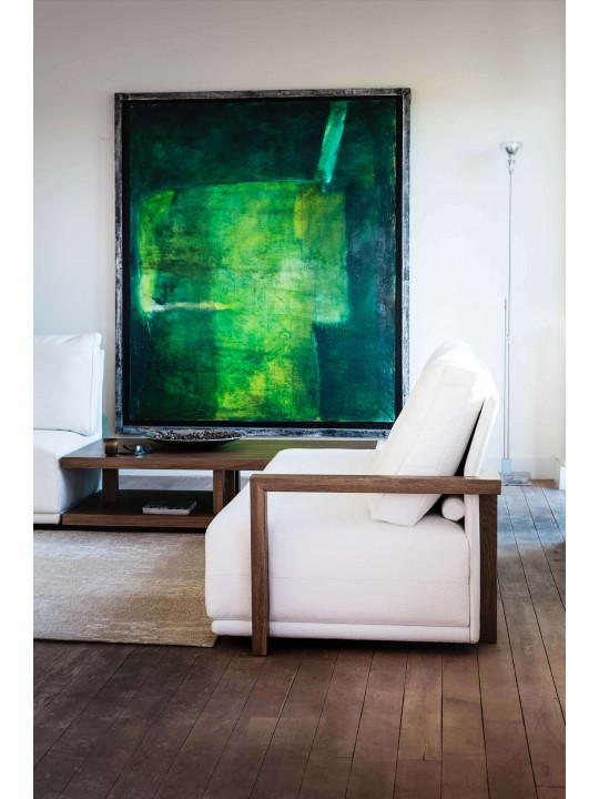 ספה מודלורית דגם LUIGI