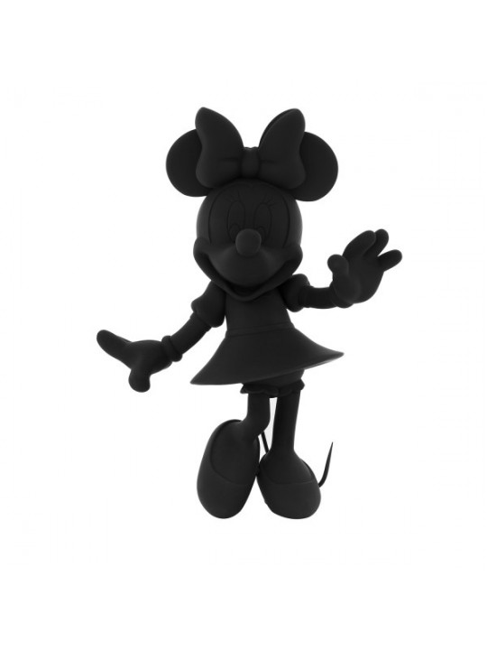 MINNIE MOUSE