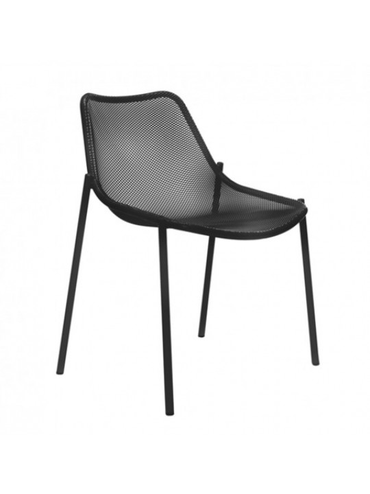 ROUND Chair