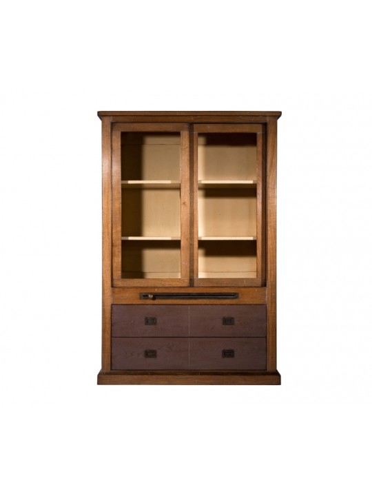 LOFT cabinet