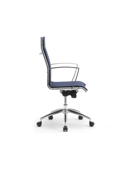 כסא משרדי ORIGAMI