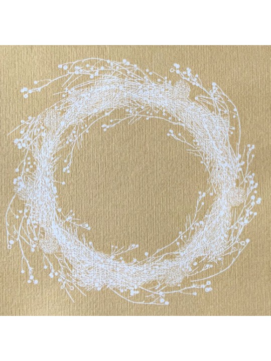 מפיות אל-בד