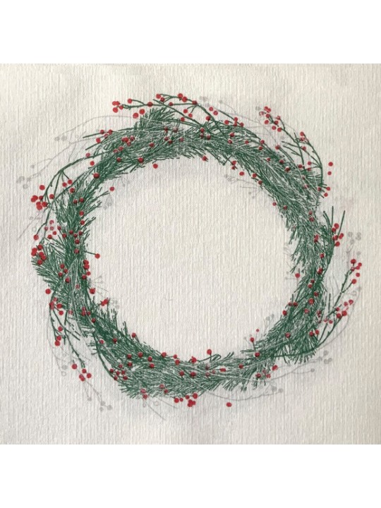 מפיות אל-בד