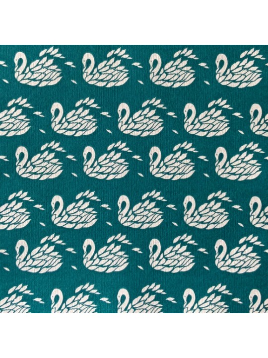 מפיות אל-בד