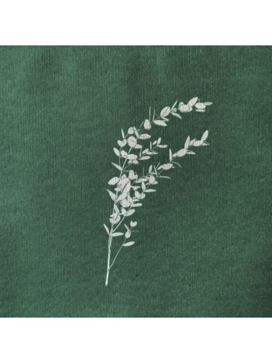 מפיות אל-בד