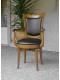 GIRATOIRE Chair