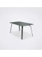 FLOAT DINING TABLE