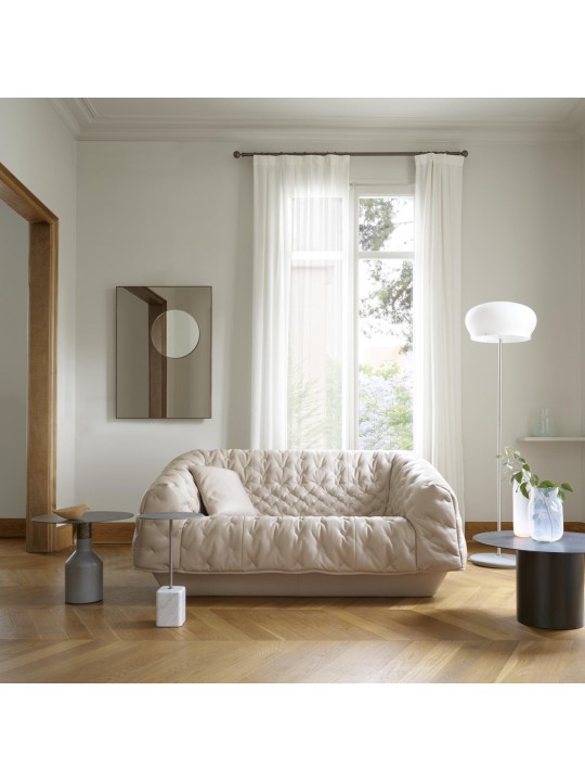 ספת COVER1