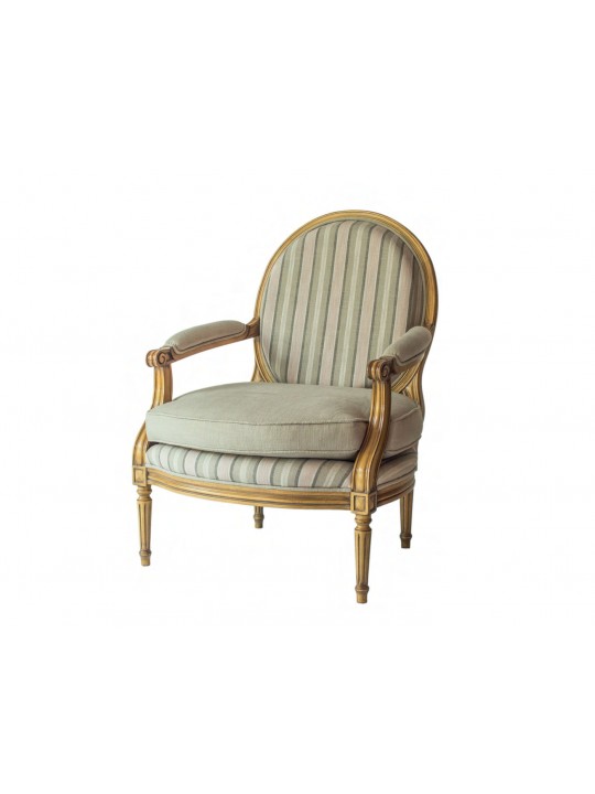 ANTOINETTE