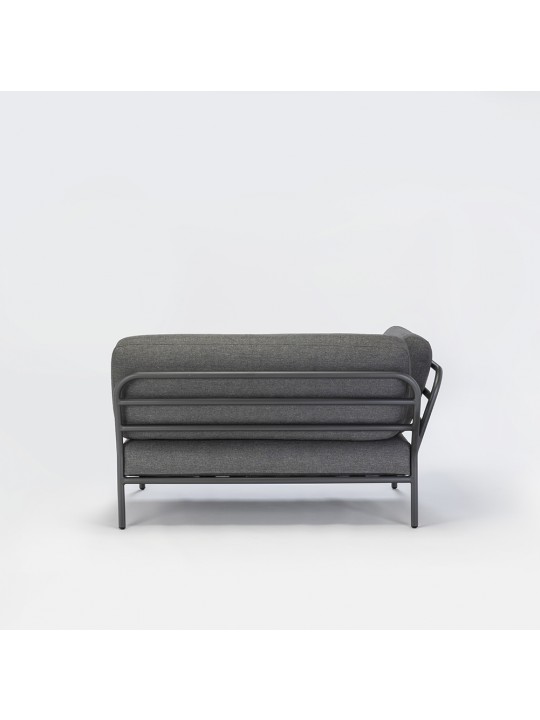 LEVEL OUTDOOR SOFA