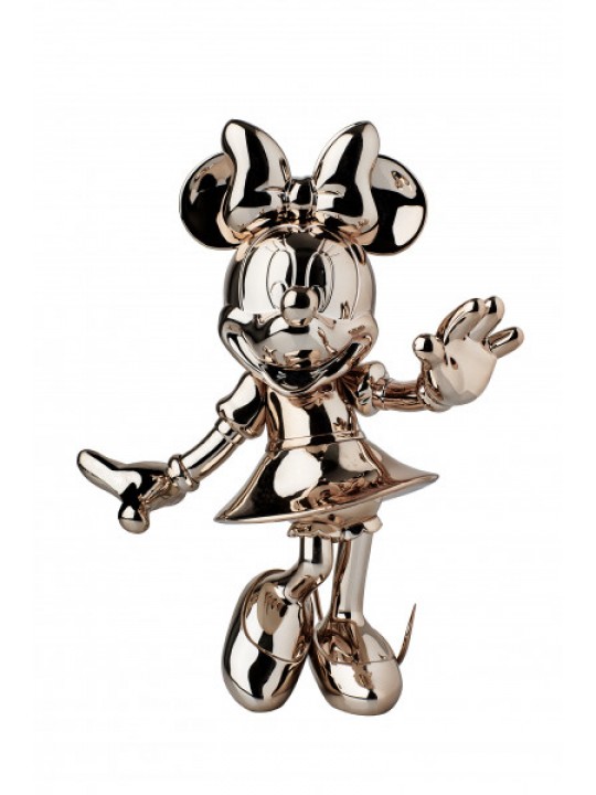 MINNIE MOUSE