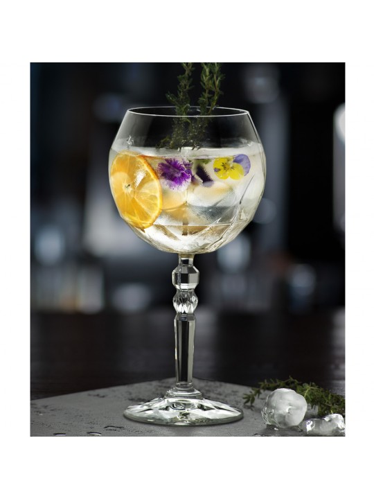 כוס יין Alkemist