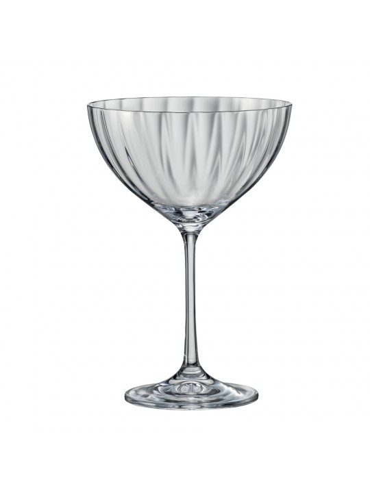 גביע שמפניה