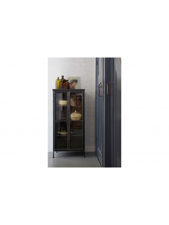 ויטרינה PURISTIC