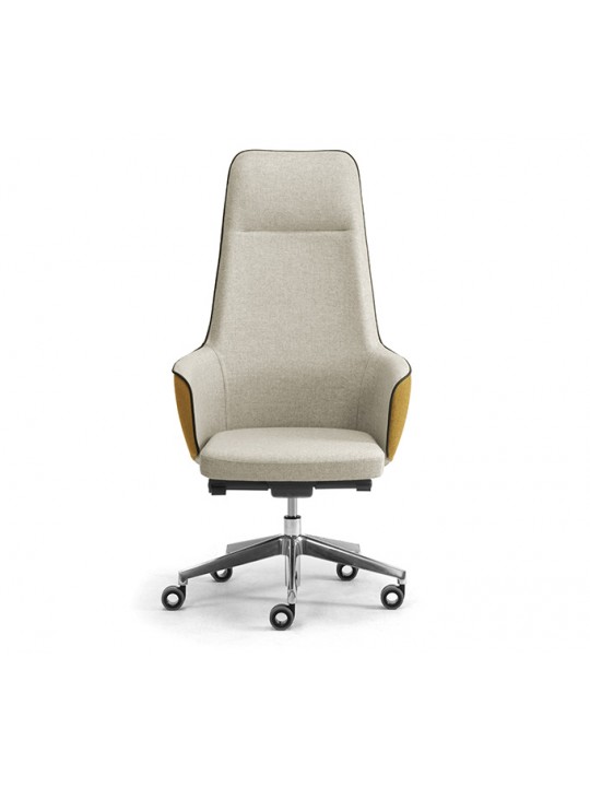 כסא משרדי OPERA