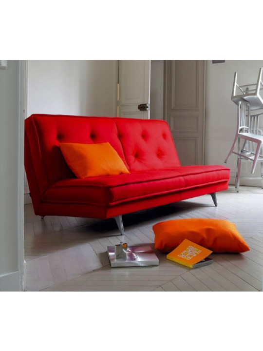 ספת מיטה NOMADE EXPRESS