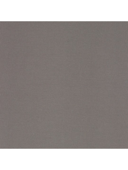 ספת מיטה MULTY