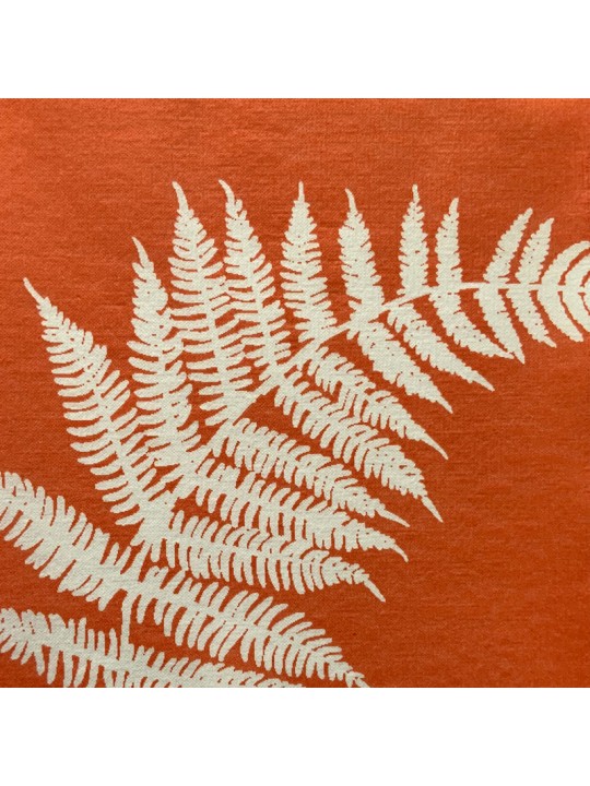 מפיות אל-בד גדולות תוכי