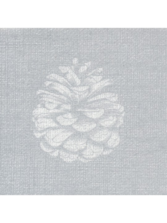 מפיות אל-בד