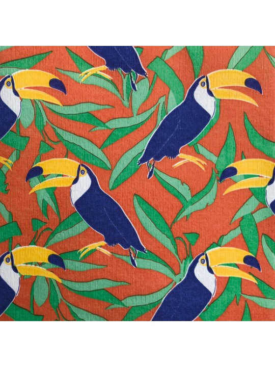 מפיות אל-בד