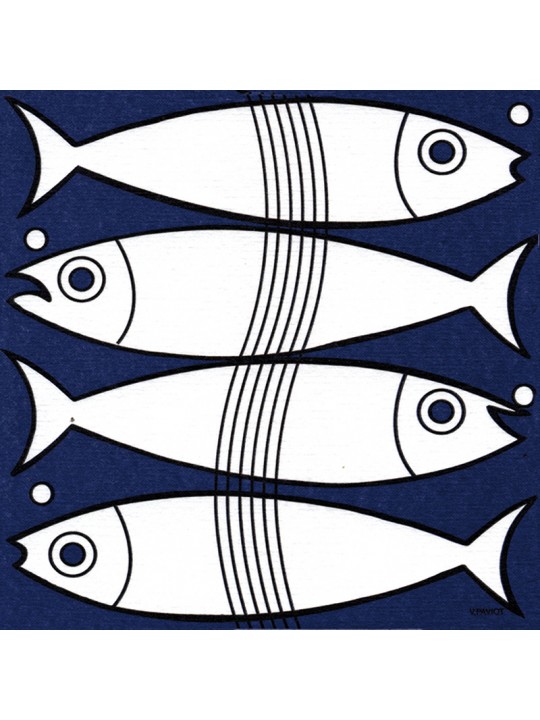 מפיות אל-בד