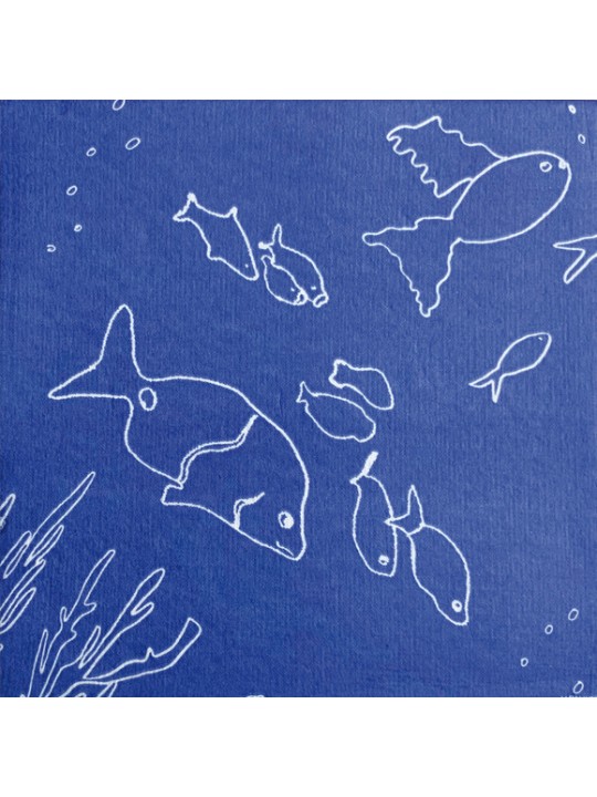 מפיות אל-בד