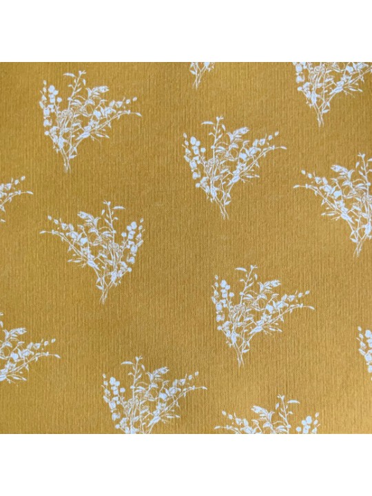 מפיות אל-בד