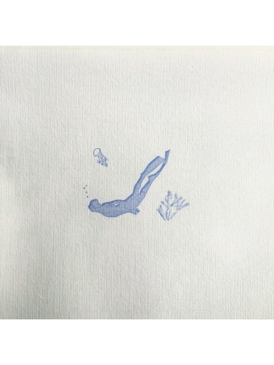 מפיות אל-בד