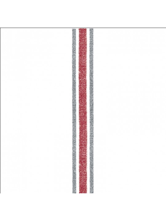 מפיות אל-בד