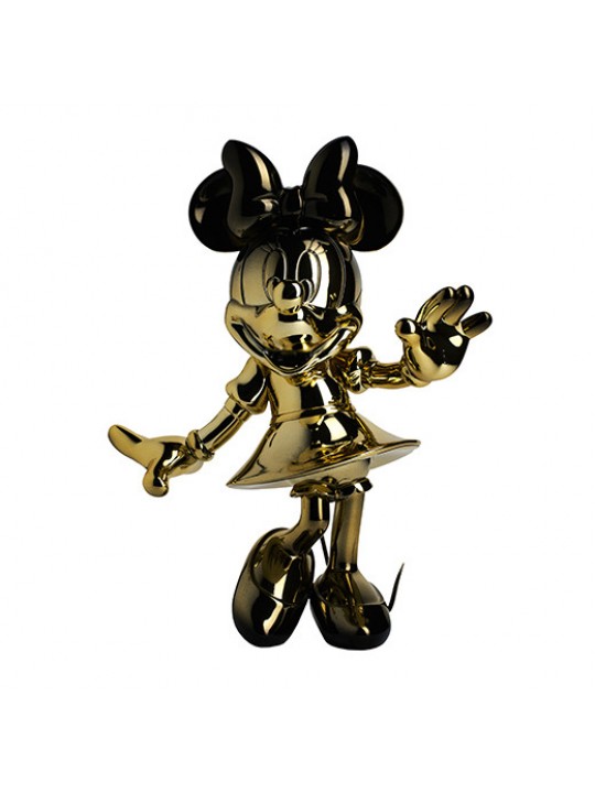 MINNIE MOUSE